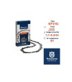 Husqvarna Cadena SP21G 1,1mm 51 Eslabones - pc.325"
