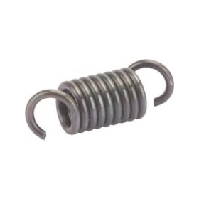 STIHL 00009975611 - Muelle De Embrague