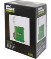 Pulverizador a Batería 16L - MAC POWER