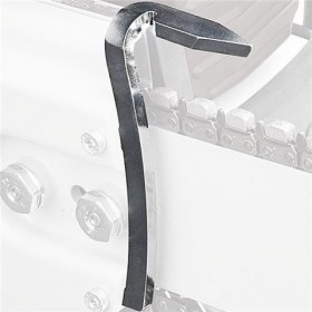 STIHL Garra De Guía