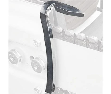 STIHL Garra De Guía