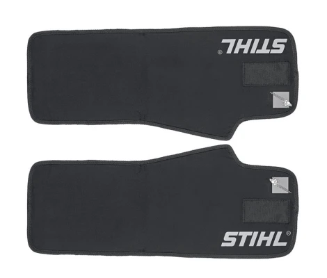 STIHL  Musleras HS 2 en 1