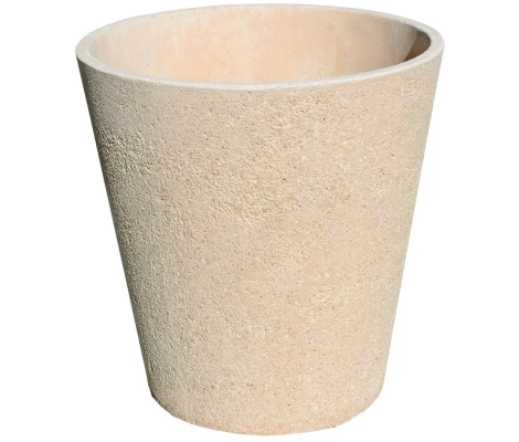 Framusa Macetero Cogolin Ø45x47cm