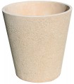 Framusa Macetero Cogolin Ø45x47cm