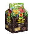 Compo Sana Confort Universal 12 L