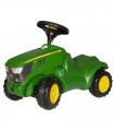 Rolly Toys John Deere Rolly Minitrac  6150