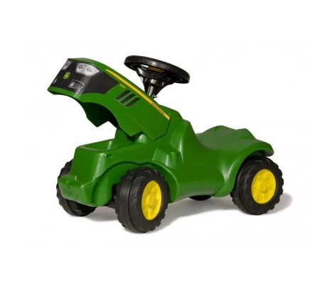 Rolly Toys John Deere Rolly Minitrac  6150