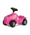 Rolly Toys Rolly Carabella MiniTrac