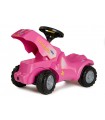 Rolly Toys Rolly Carabella MiniTrac