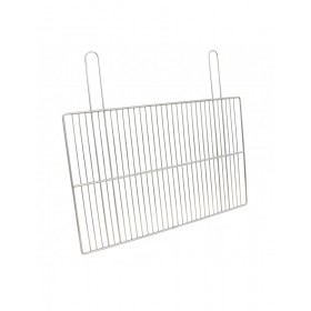 Framusa Parrilla Acero Inoxidable GRIL 1