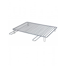 Framusa Parrilla Cromada GRIL 9