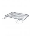 Framusa Parrilla Cromada GRIL 9