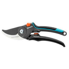 Gardena Tijeras De Jardín B/M