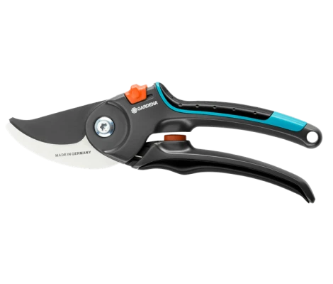 Gardena Tijeras De Jardín B/M