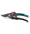 Gardena Tijeras De Jardín B/M