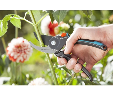 Gardena Tijeras De Jardín B/M