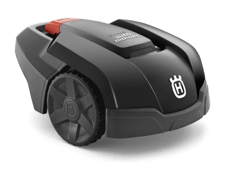 Husqvarna Robot Cortacésped Automower 105