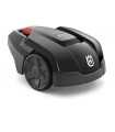 Husqvarna Robot Cortacésped Automower 105