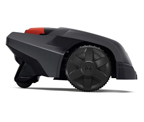 Husqvarna Robot Cortacésped Automower 105
