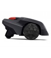 Husqvarna Robot Cortacésped Automower 105