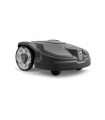 Husqvarna Robot Cortacésped Automower 305