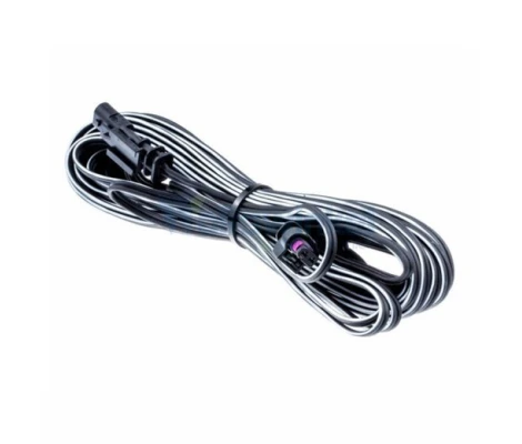 Husqvarna Cable De Baja Tensión Automower