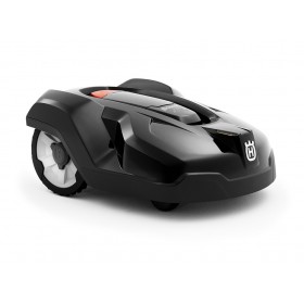 Husqvarna Robot Cortacésped  Automower 440