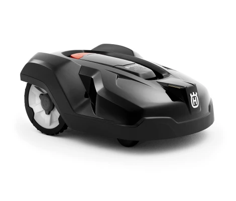 Husqvarna Robot Cortacésped  Automower 440