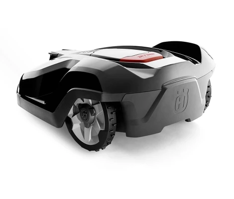 Husqvarna Robot Cortacésped  Automower 440
