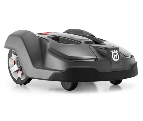 Husqvarna Robot Cortacésped  Automower 450X