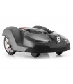Husqvarna Robot Cortacésped  Automower 450X