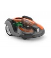 Husqvarna Robot Cortacésped Automower 520