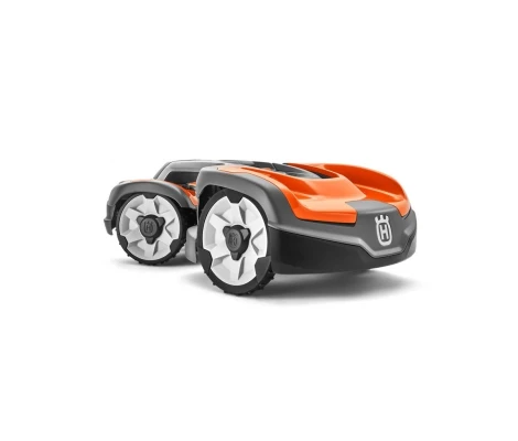 Husqvarna Robot Cortacésped  Automower 535 AWD