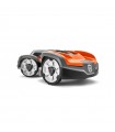 Husqvarna Robot Cortacésped  Automower 535 AWD