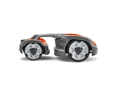 Husqvarna Robot Cortacésped  Automower 535 AWD