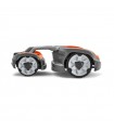 Husqvarna Robot Cortacésped  Automower 535 AWD