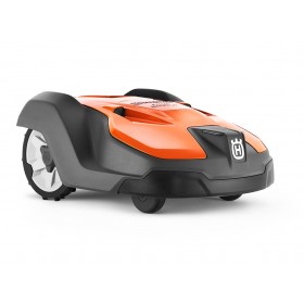 Husqvarna Robot Cortacésped  Automower 550