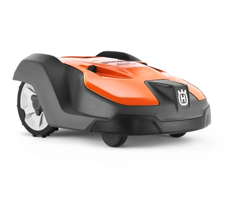 Husqvarna Robot Cortacésped  Automower 550