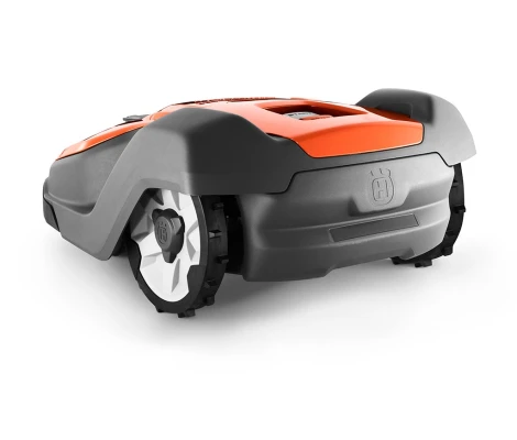 Husqvarna Robot Cortacésped  Automower 550
