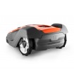 Husqvarna Robot Cortacésped  Automower 550