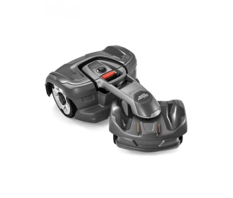 Husqvarna Robot Cortacésped Automower® 435X AWD