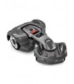 Husqvarna Robot Cortacésped Automower® 435X AWD