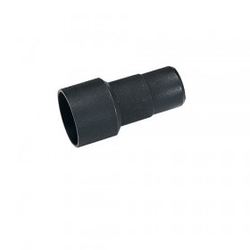 STIHL  Adaptador Para Herramienta Eléctrica Para Aspiradora SE 122 E