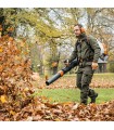 STIHL Soplador BR 800 C-E