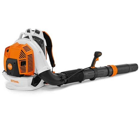STIHL Soplador BR 800 C-E