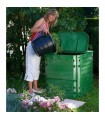 Compostador De Jardín Thermo King Graf