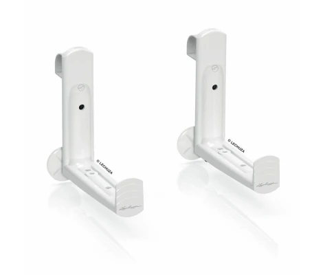 Lechuza Pack 2 Soportes Jardinera Balconera