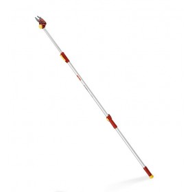Outils Wolf Pértiga Podadera Telescópica - OS4000