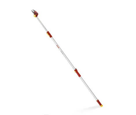 Outils Wolf Pértiga Podadera Telescópica - OS4000