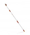 Outils Wolf Pértiga Podadera Telescópica - OS4000